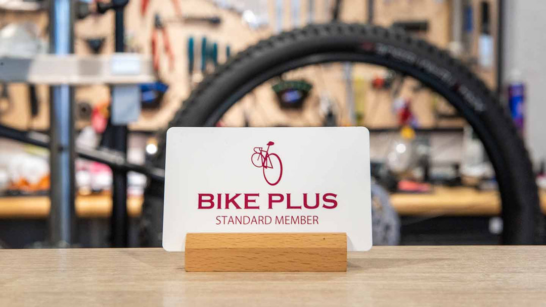 「スタンダード会員」サービス新設のお知らせ