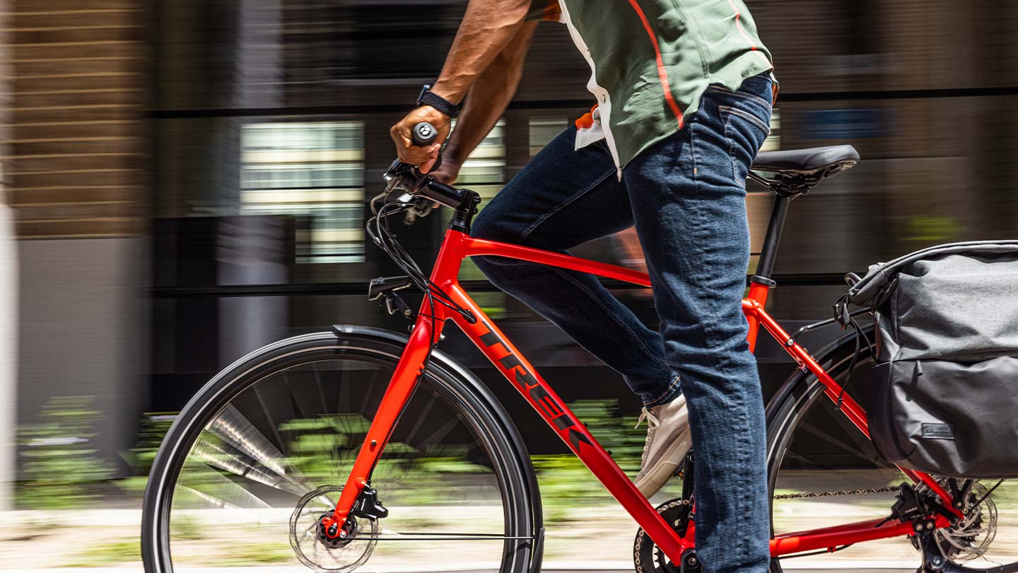 新入荷】BOAダイヤル採用のボントレガー サーキット ロード シューズ