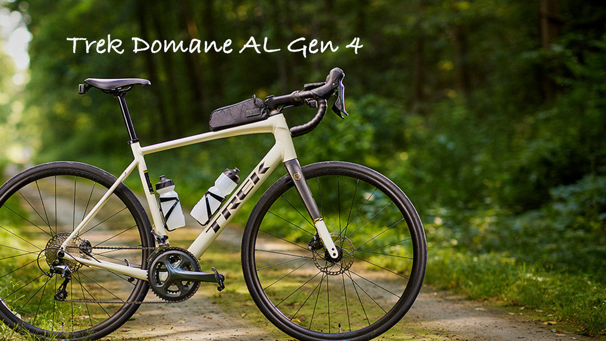 23-DomaneALtop_915e14ec-f1f1-  