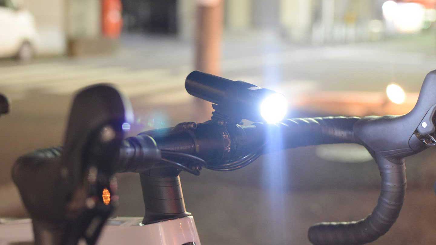 36edfe73b8a94b840debdf41b1e4d5