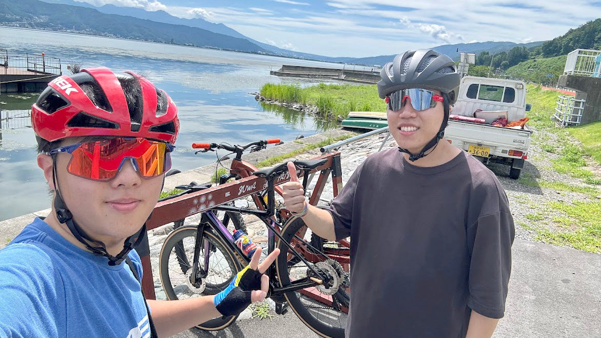 練習用に最適 お買い得 　小 　原 3　個セット　　 訳あり 　 練習用に最適 お買い得 小原 3個セット 訳あり