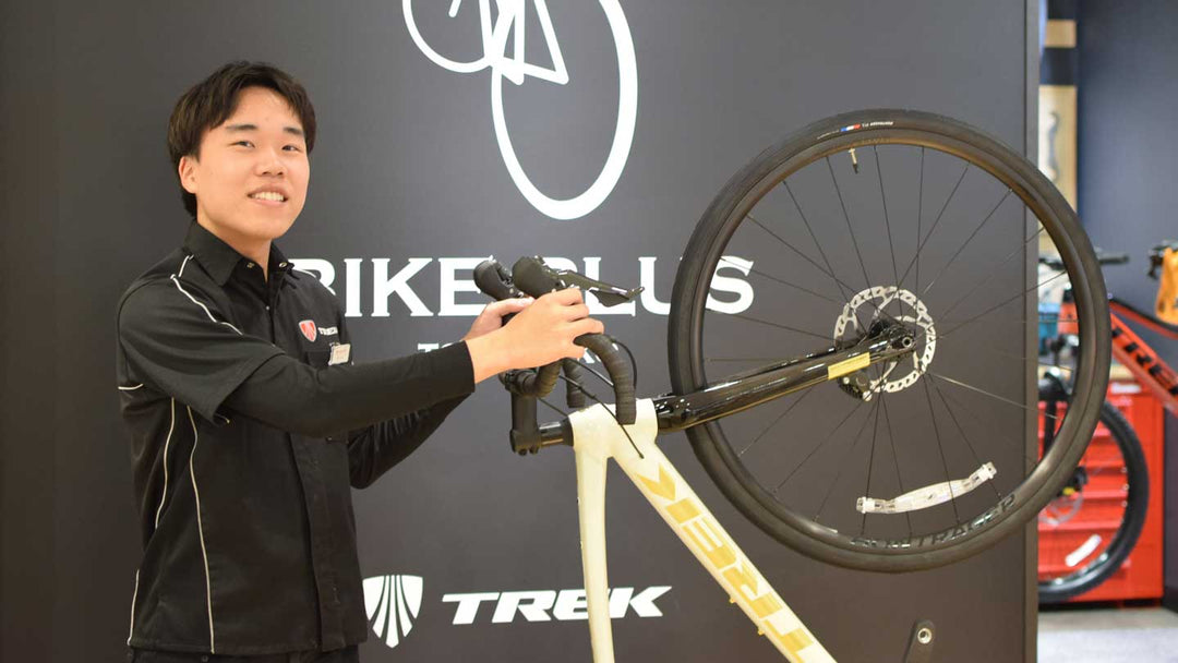 戸田彩湖店　大塚　サムネイル