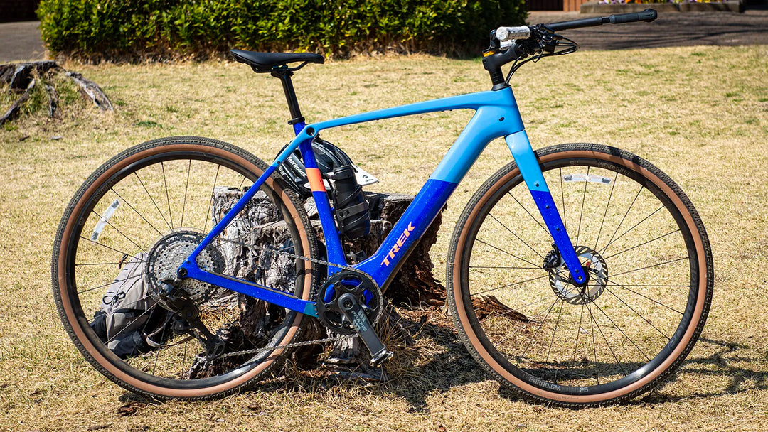TREK Emonda ALRシリーズ 2020年モデルラインナップ発表!! 遂にALR4に TREK Emonda ALRシリーズ 2020年モデルラインナップ発表!! 遂にALR4に