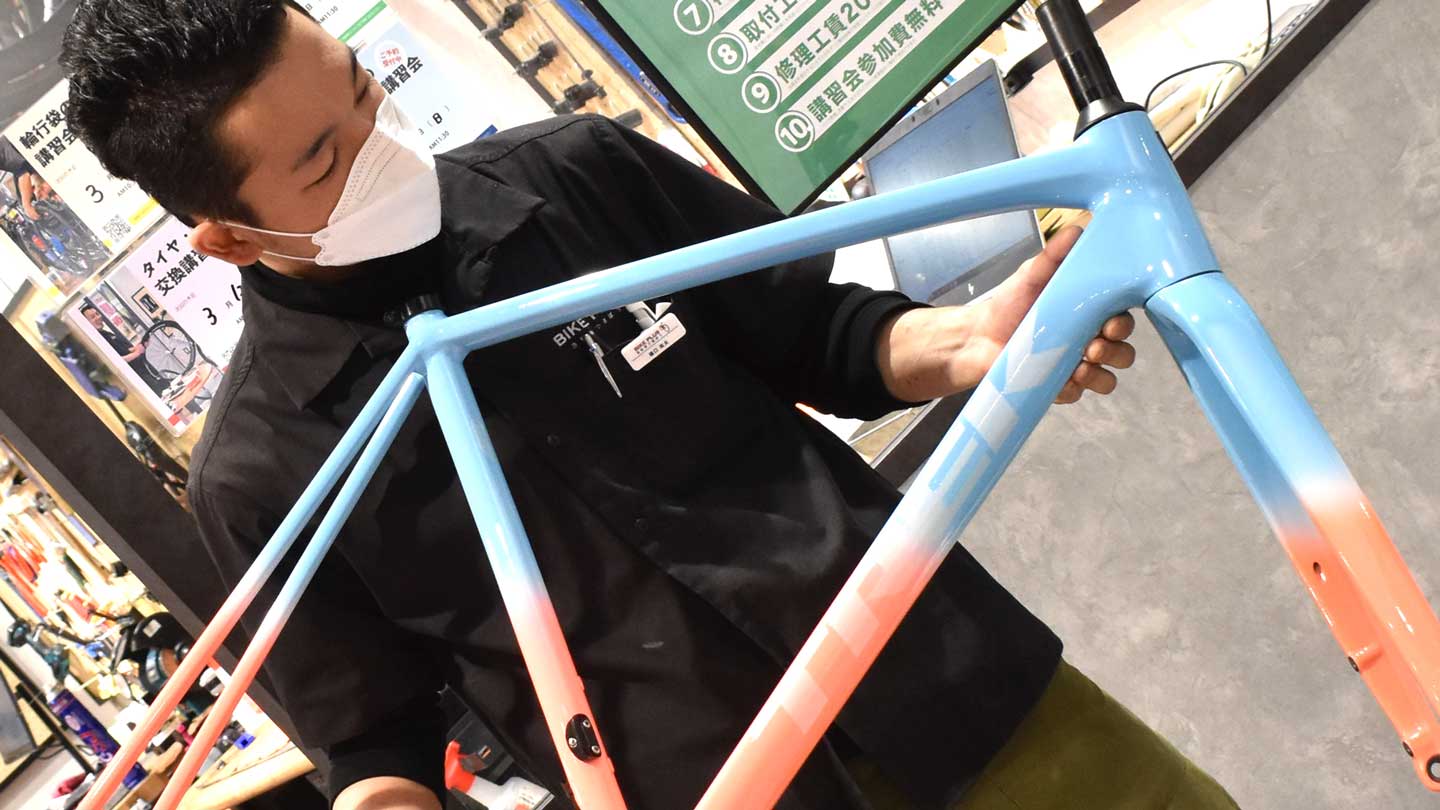 基本分解発送送料無料！完成車直接配送等ご相談ください！emonda alr5 Emonda-ALR5-30.jpg?v=