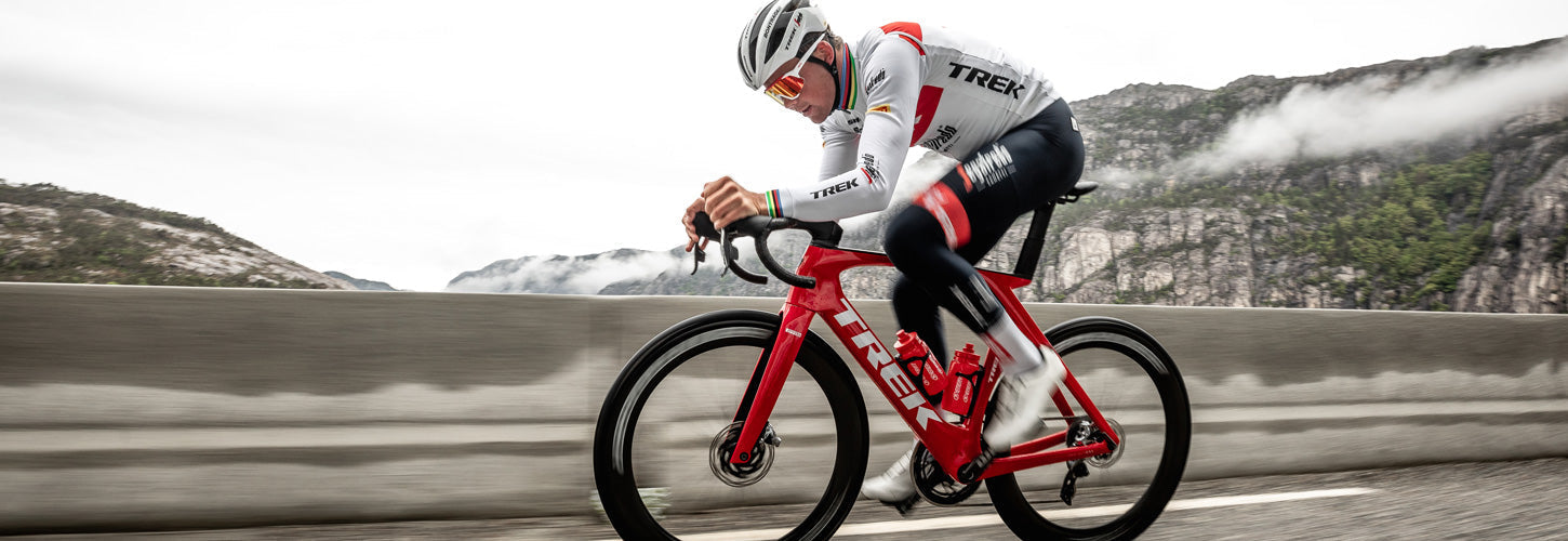 ★maron11711★7SCOTT ロードバイク TREK Madone SL 6 Gen 7 ¥824,890 – トリップサイクル – 横須賀・金沢