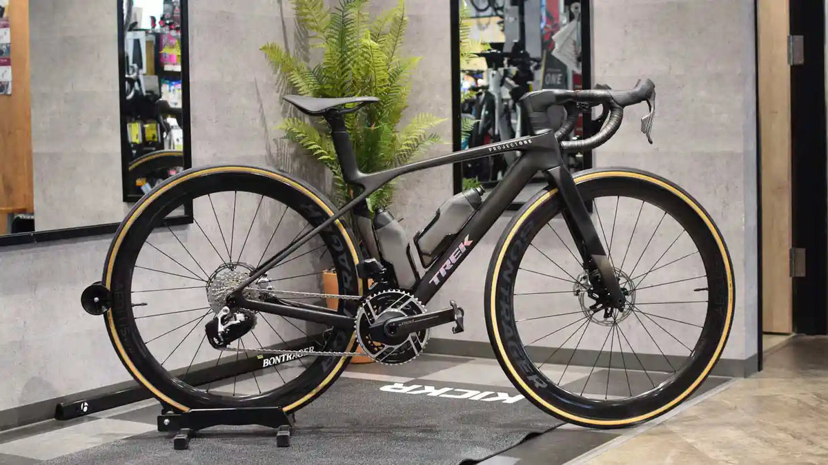 TREK-Madone-SLR9-AXS-Gen8- TREK-Madone-SLR9-AXS-Gen8-