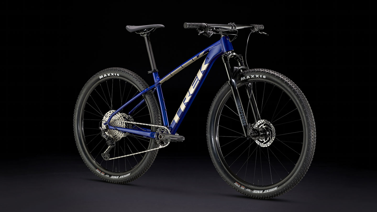 XCaliber8_23_A_Primary_40d122e