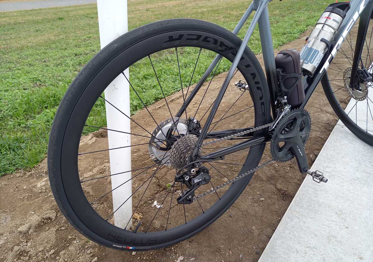   Aeolus  クライン　アイオロス　ロードバイク Aeolus”特集 – 【TREKスポーツバイクなら】BEX ISOYA