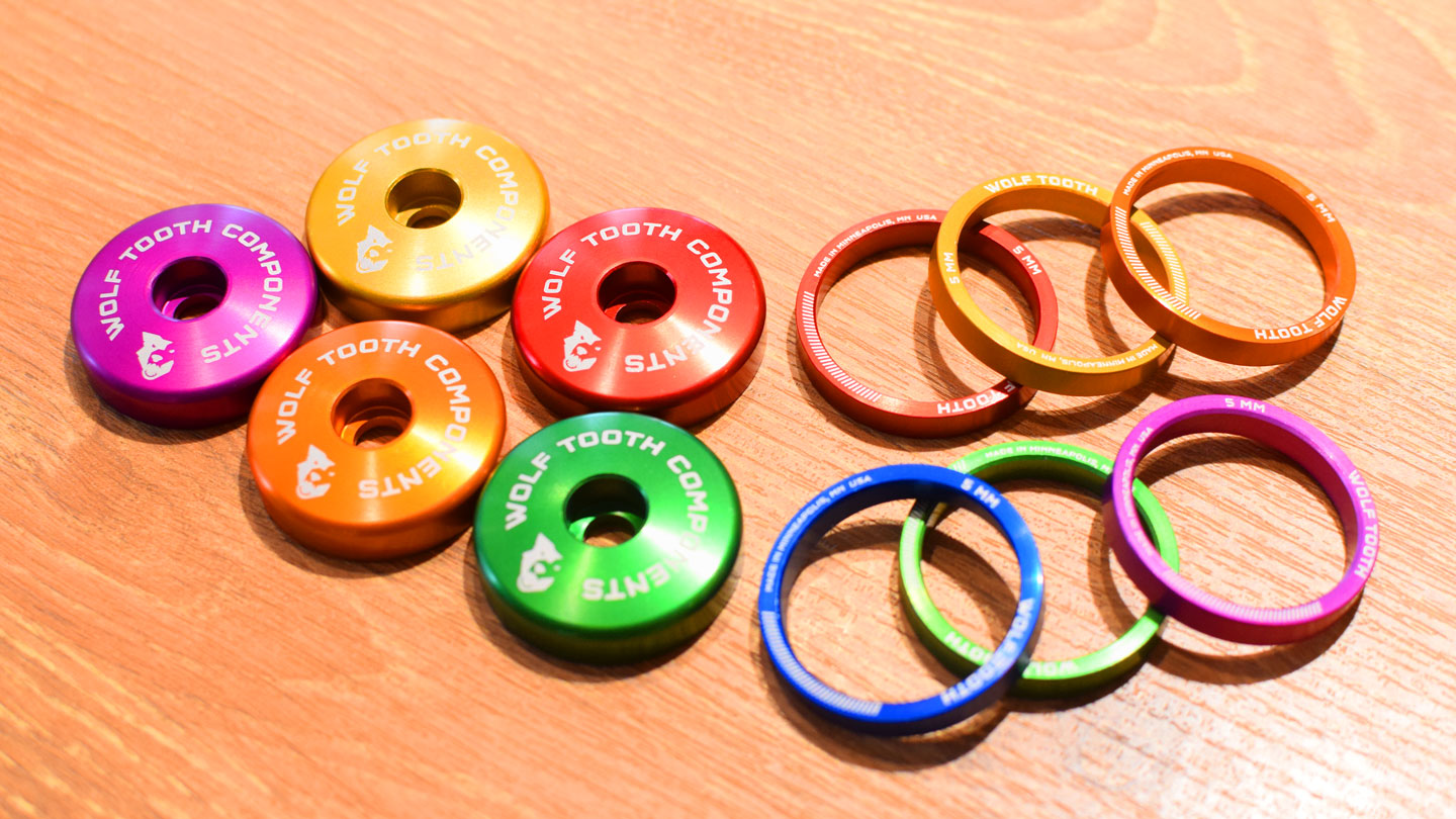 ロードバイク　パーツセット　おまけ bike-color-custom-eye_9e215612