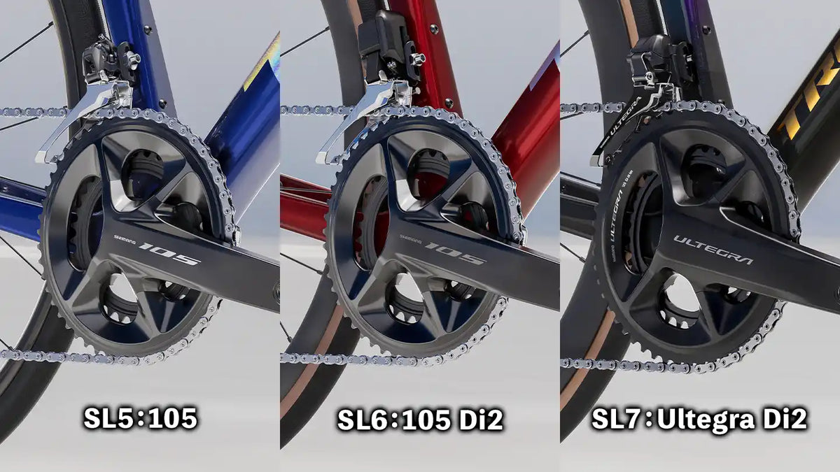 blog-how-to-choose-madone-sl-