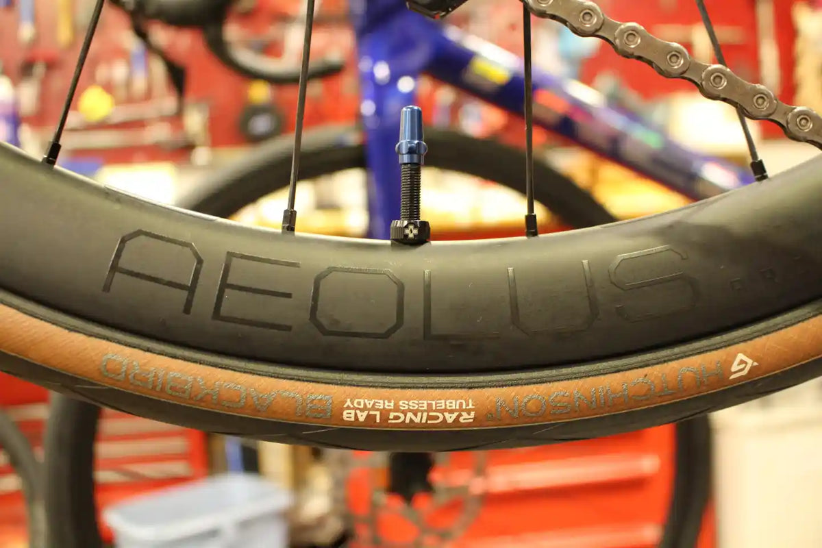 blog-how-to-install-