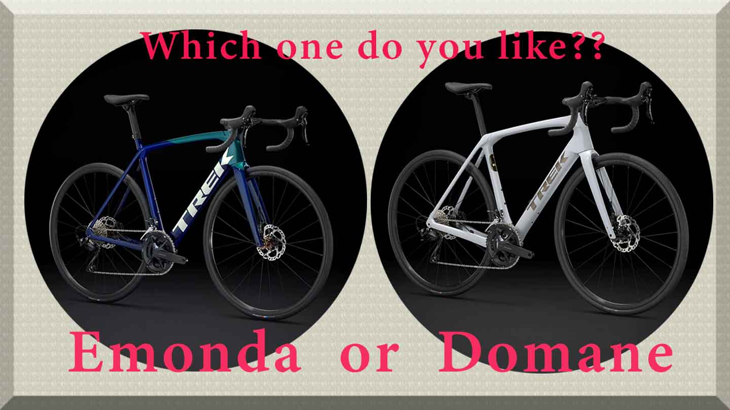 emonda-or-domane_ac20f64f-44a7