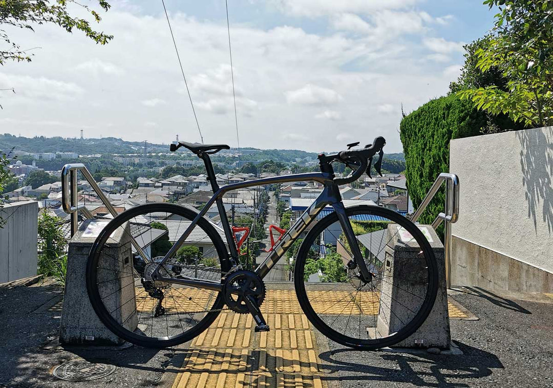 EMONDA SLインプレッション