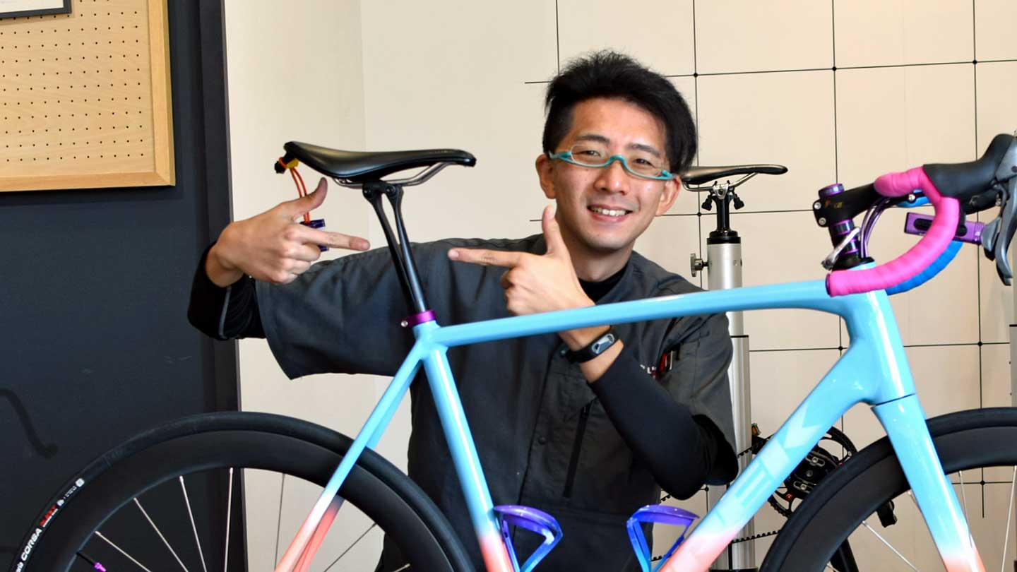 ergon-cf-allroad-pro-carbon-