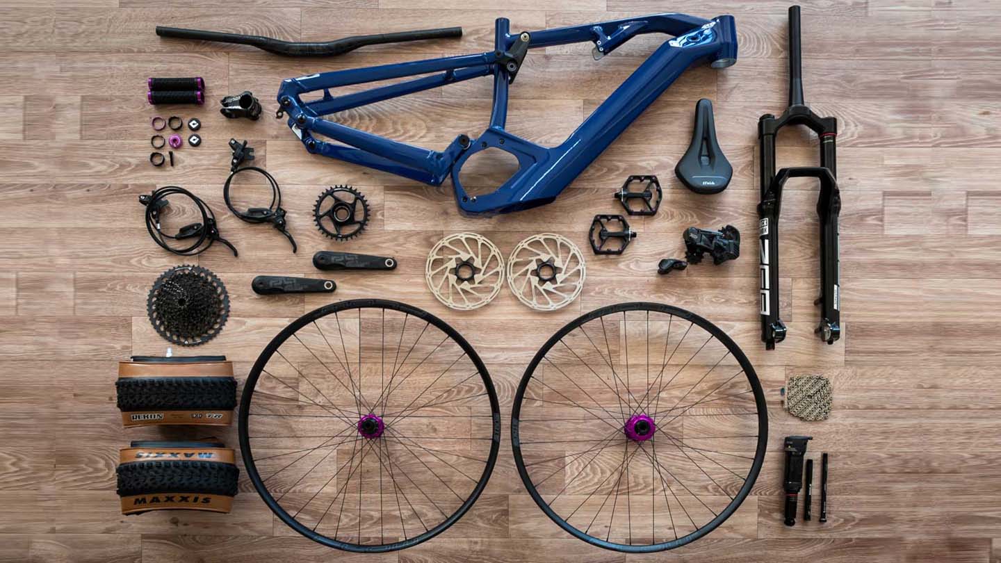 eyecatch-dreambike-of-