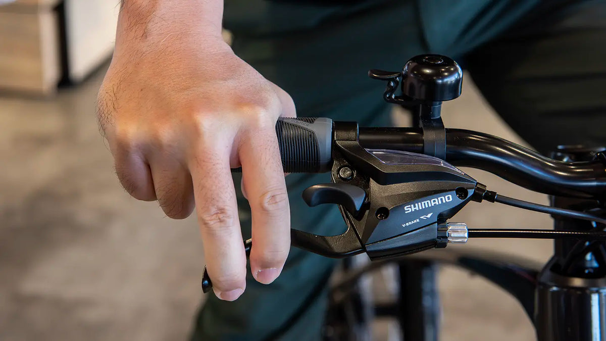 how-to-apply-brakes-on-