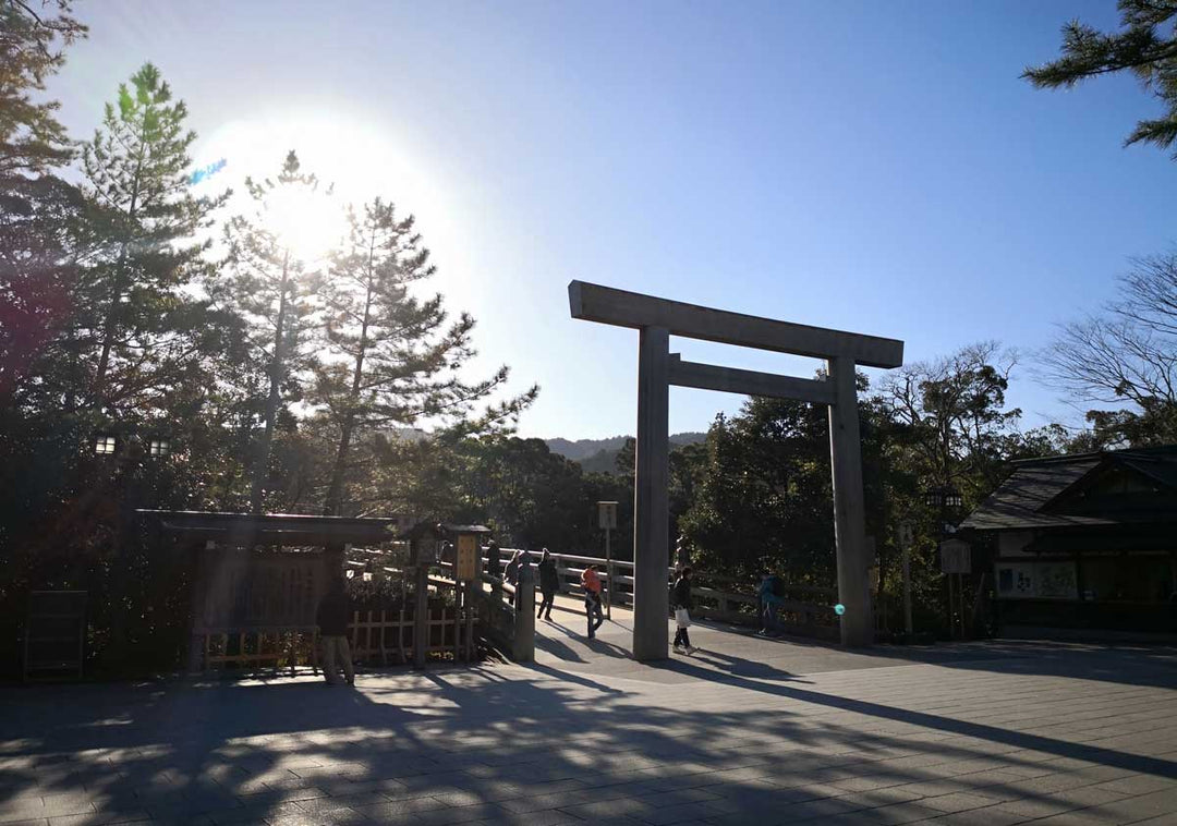 紀伊半島横断！神奈川県→香川県ロングライド3日目