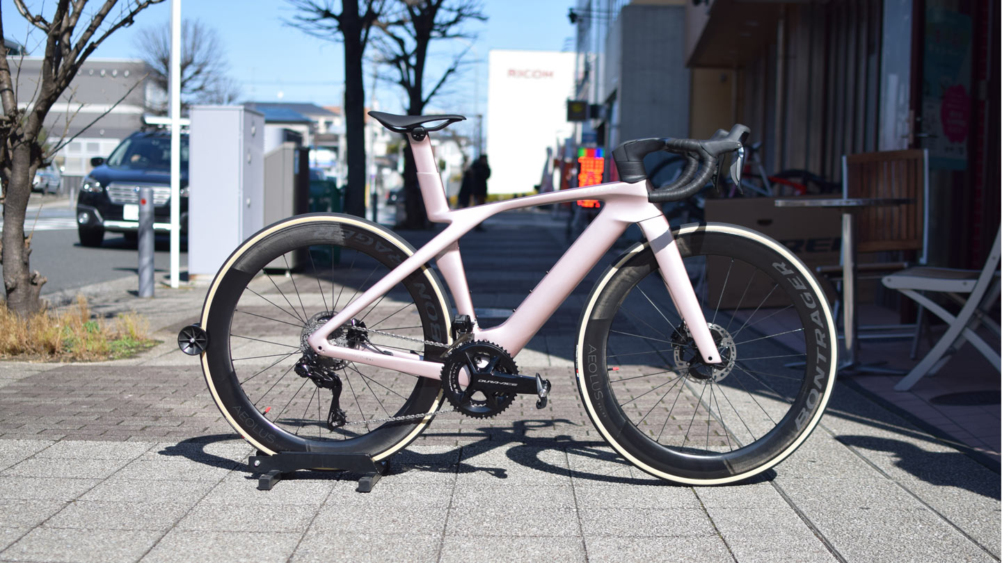 madone-slr-9-01.jpg?v=