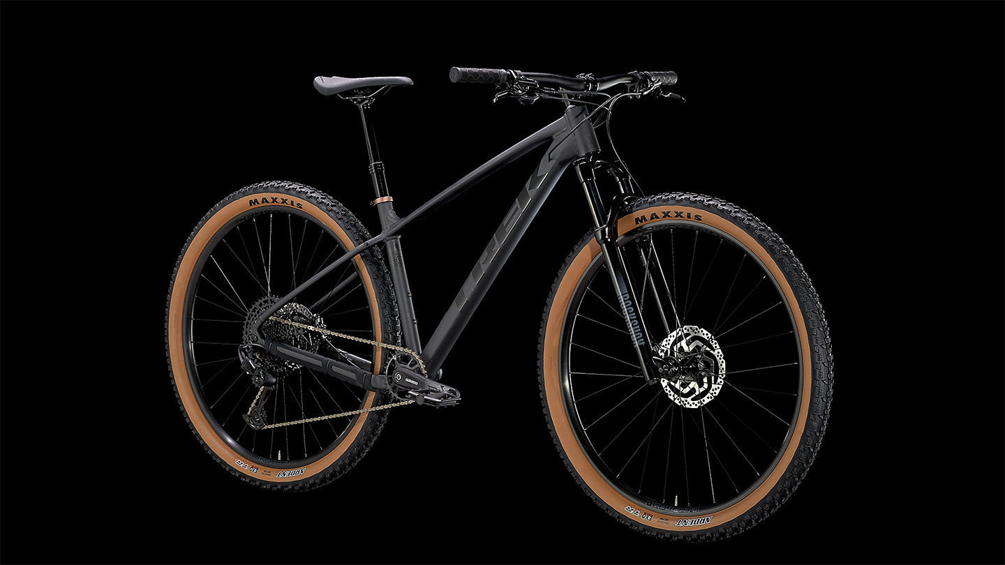 marlin8TOP_a5151422-b3b4-4a1b-