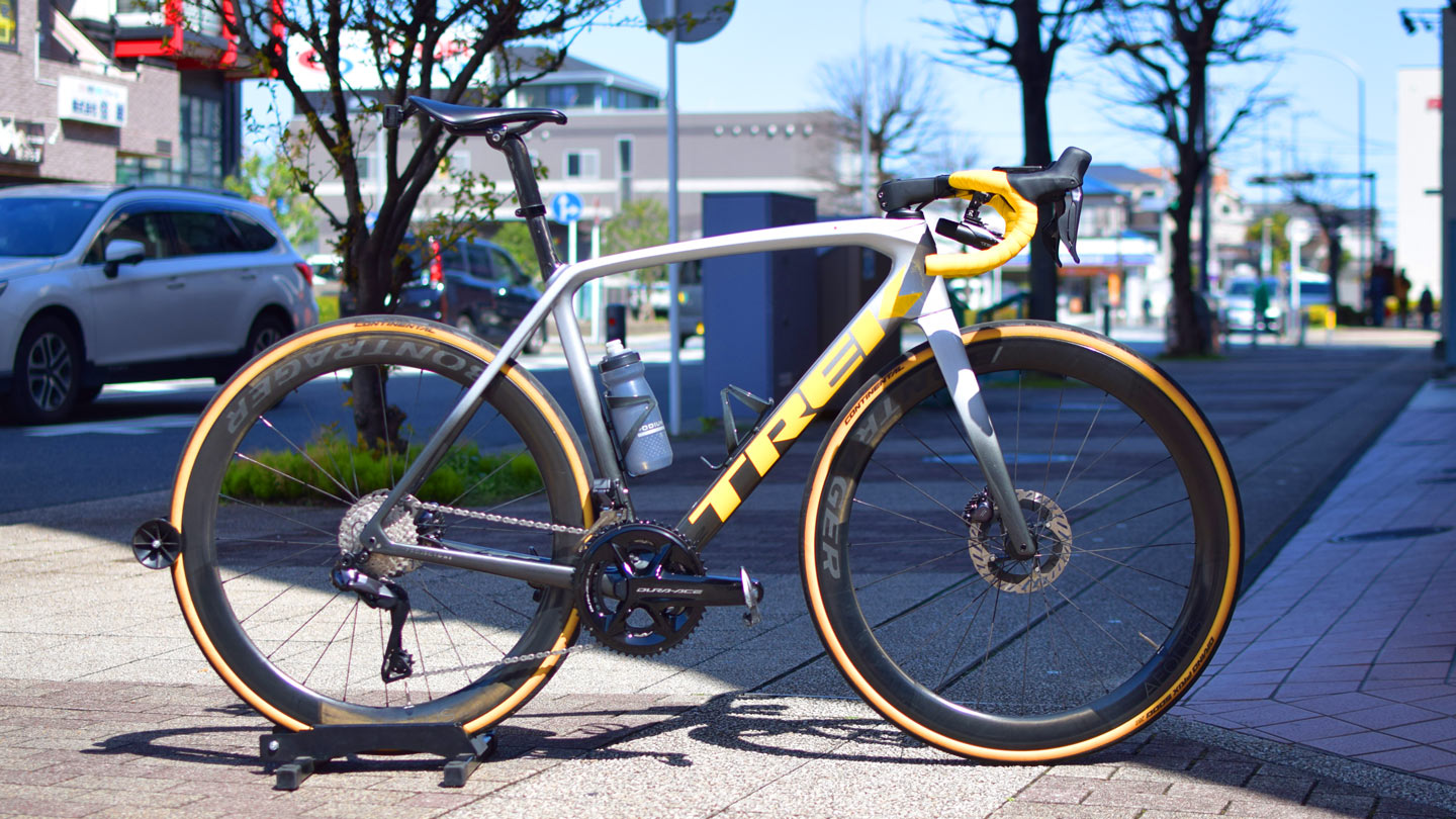 p1-emonda-slr-13_8fe860fc-b9f3
