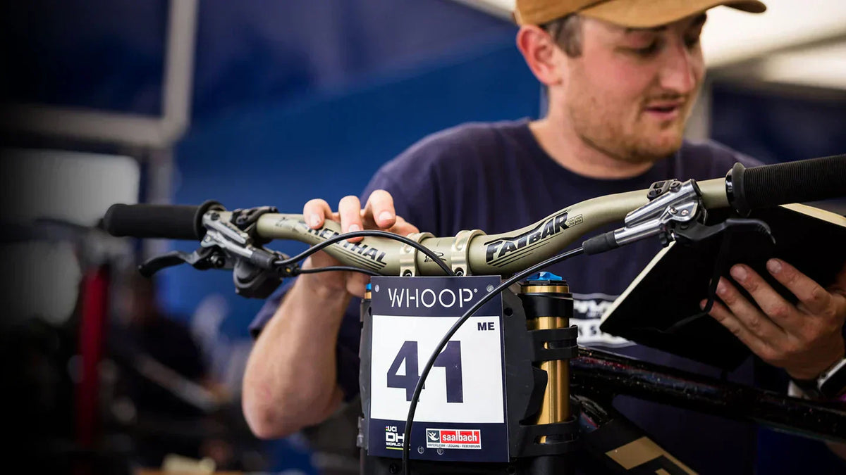 renthal-fatbar-35-new-logo-