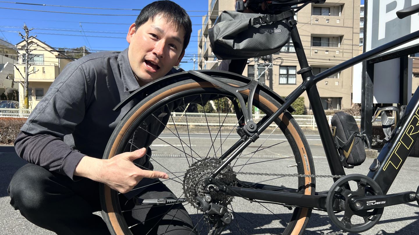 shimano_cues_ec3_6cf3c753-d414