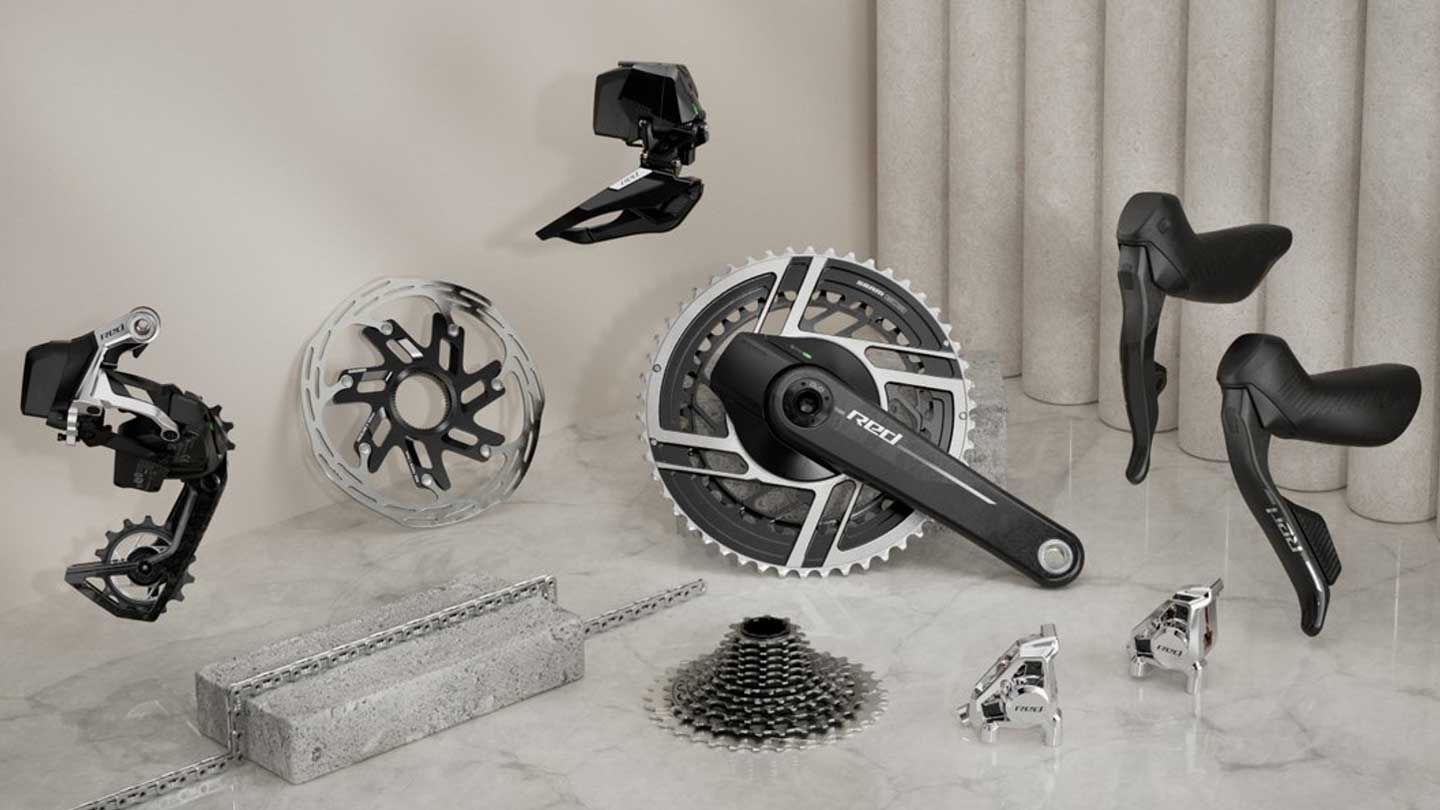 thumbnail_6208d5de-8572-4b28-