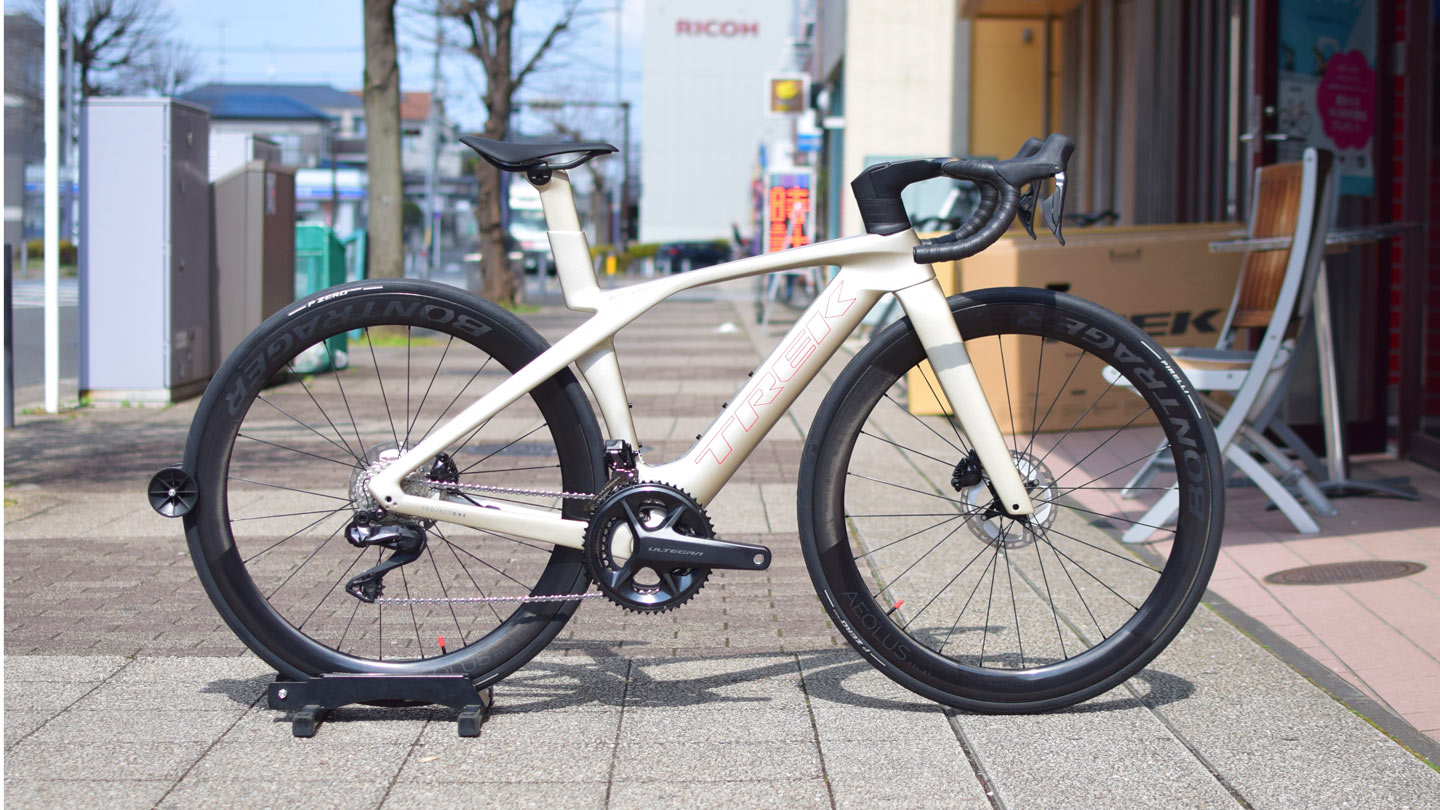 trek-madone-slr13_68da7f20-