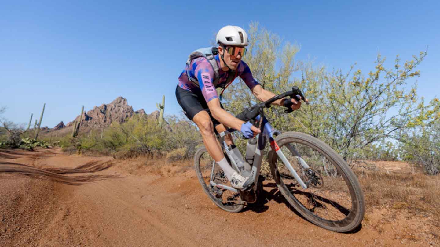 1440-810-checkmate-01.jpg?v=