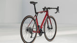 Madone SL