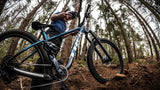CrankBrothers
