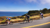 Domane SL
