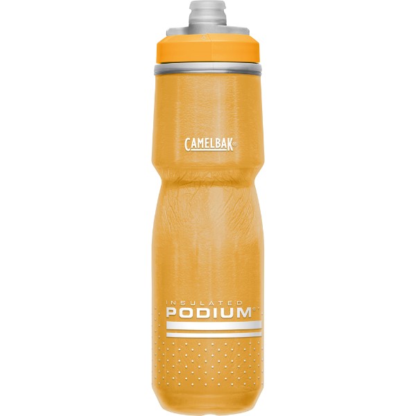 Camelbak（キャメルバック）ポディウム チル ボトル 710ml V5