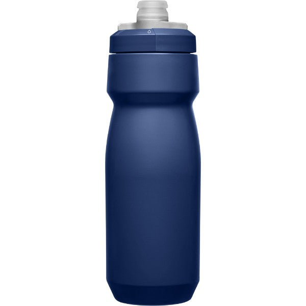 Camelbak（キャメルバック）ポディウム ボトル 710ml V5