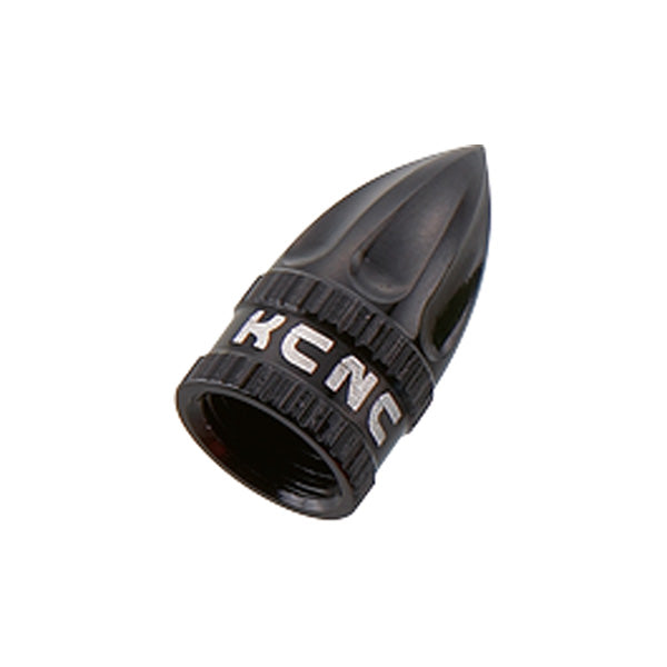 KCNC Valve Cap(ケーシーエヌシー バルブキャップ)