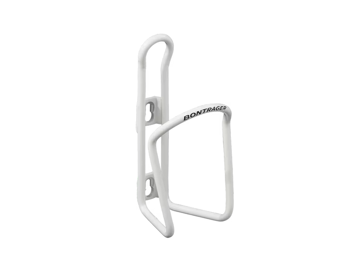 Bontrager Hollow 6mm ボトルケージ