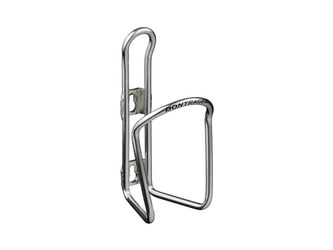 Bontrager Hollow 6mm ボトルケージ