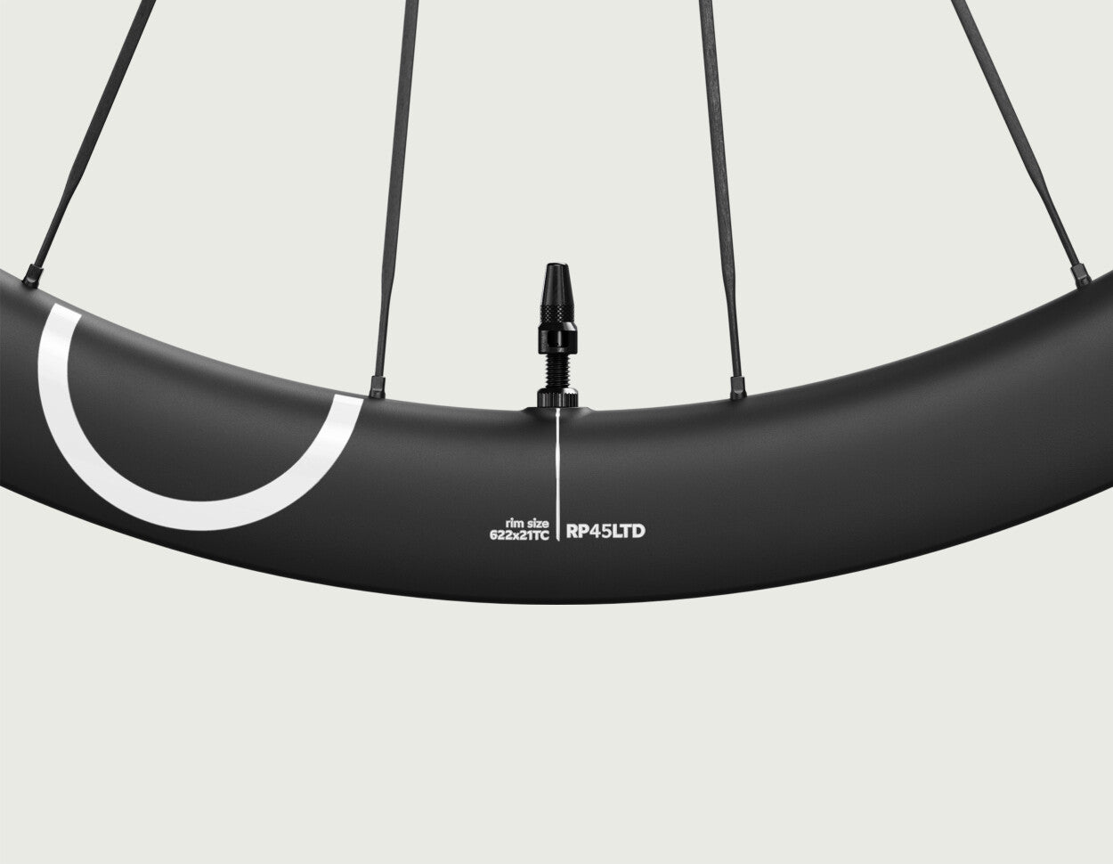 タイヤ Bontrager R2 Hard-Case Lite Road Tire（ボントレガー R2