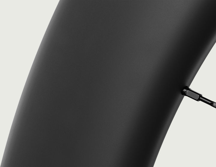 OQUO RA80 LTD（80mm）｜TT・トライアスロン向け空力最優先ホイール