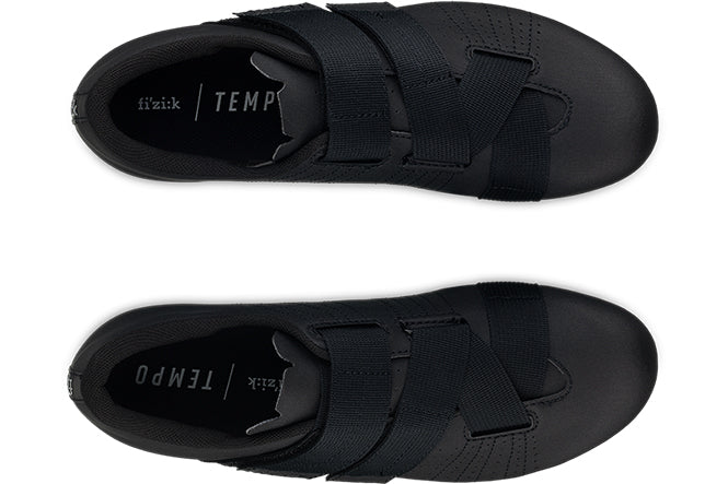 Fizik TEMPO POWERSTRAP R5（フィジーク テンポ パワーストラップ R5）