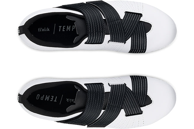 Fizik TEMPO POWERSTRAP R5（フィジーク テンポ パワーストラップ R5）