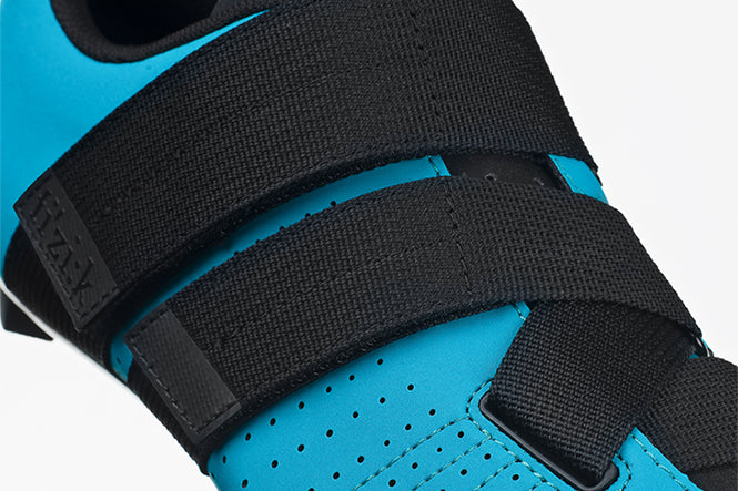 Fizik TEMPO POWERSTRAP R5（フィジーク テンポ パワー