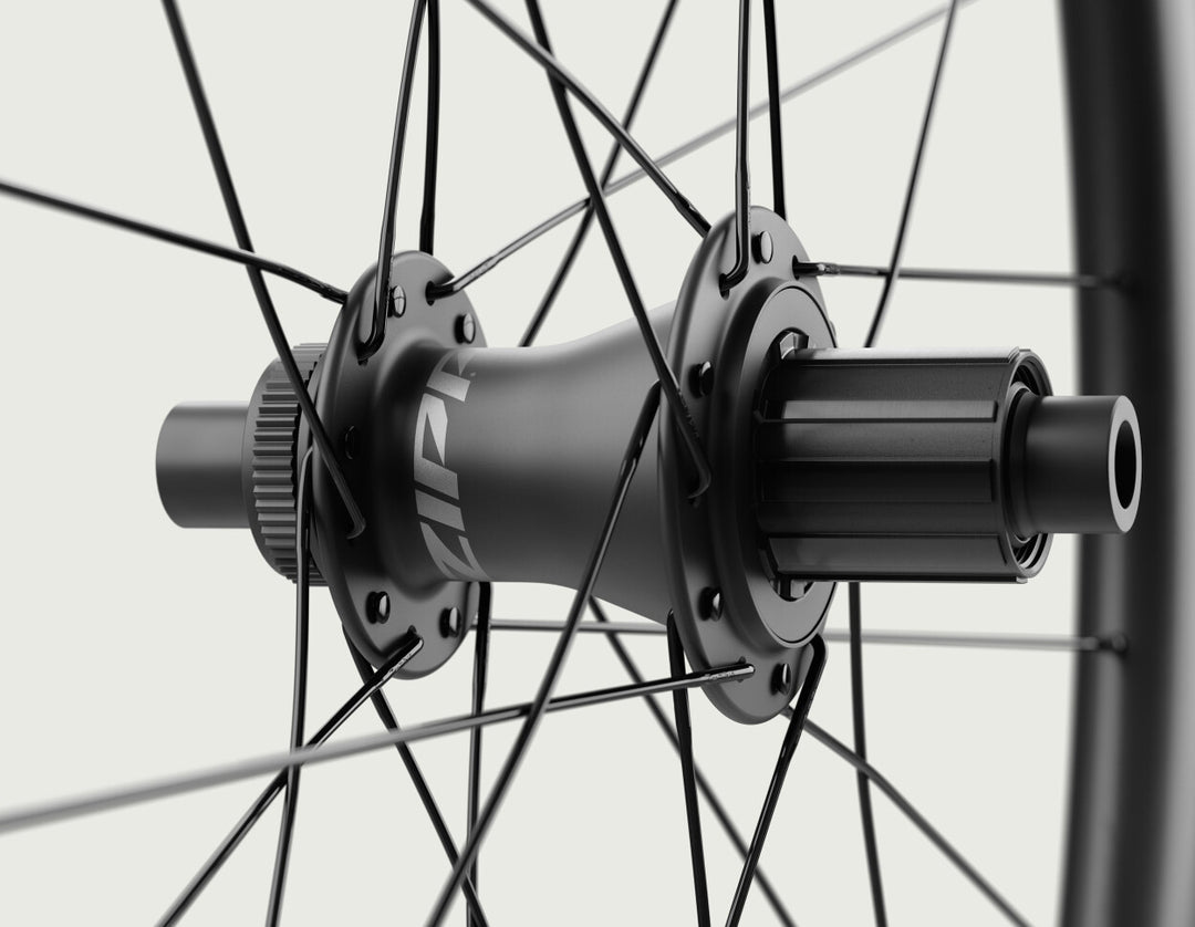 OQUO RC25 PRO｜安定感と耐久性を重視したオールロード向けアルミホイール