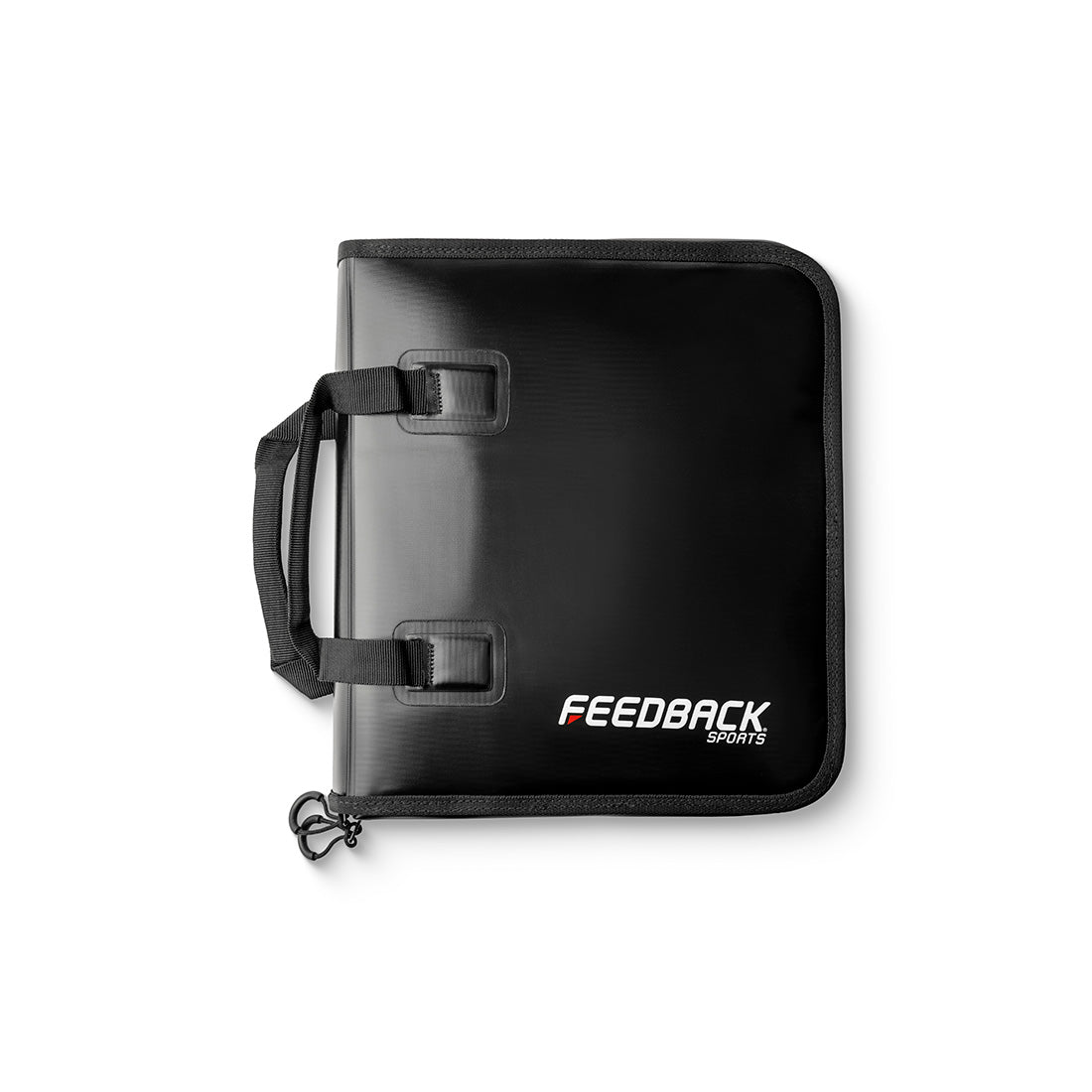 Feedback Sports Team Edition Tool Kit（フィードバックスポーツ チームエディション ツールキット） – バイクプラス