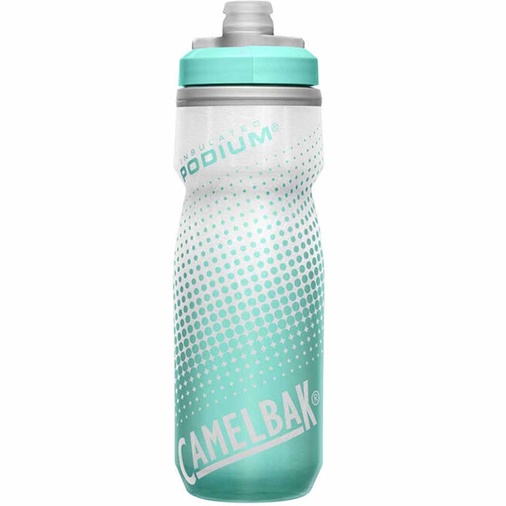 Camelbak（キャメルバック）ポディウム チル ボトル 620ml V5