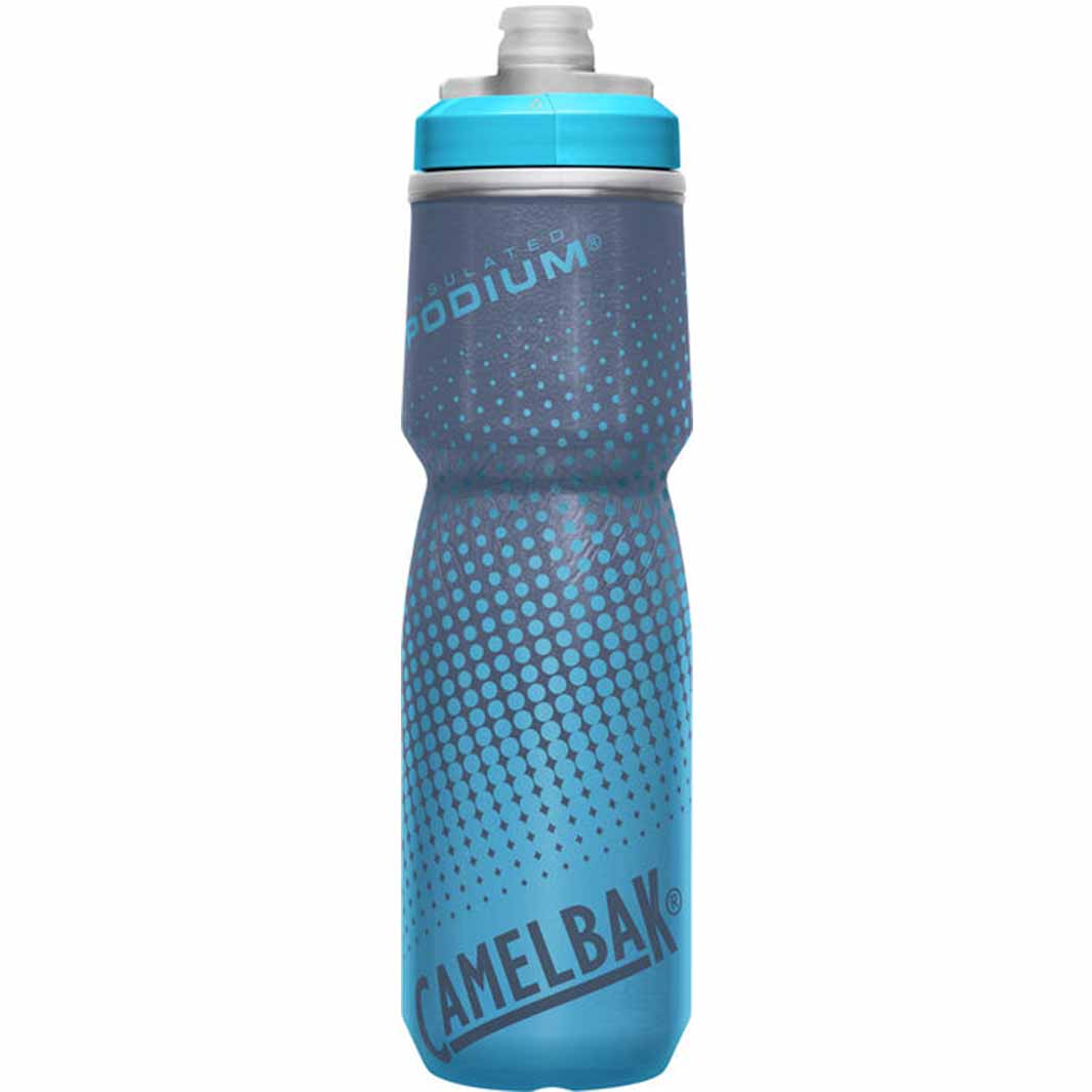 Camelbak（キャメルバック）ポディウム チル ボトル 710ml V5 – バイク