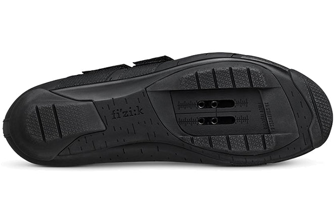 Fizik TERRA POWERSTRAP X4（フィジーク テラ パワーストラップ X4）