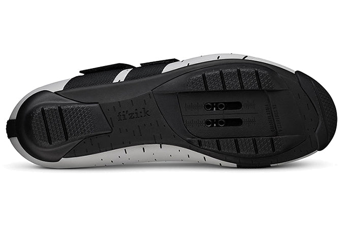 Fizik TERRA POWERSTRAP X4（フィジーク テラ パワーストラップ X4）