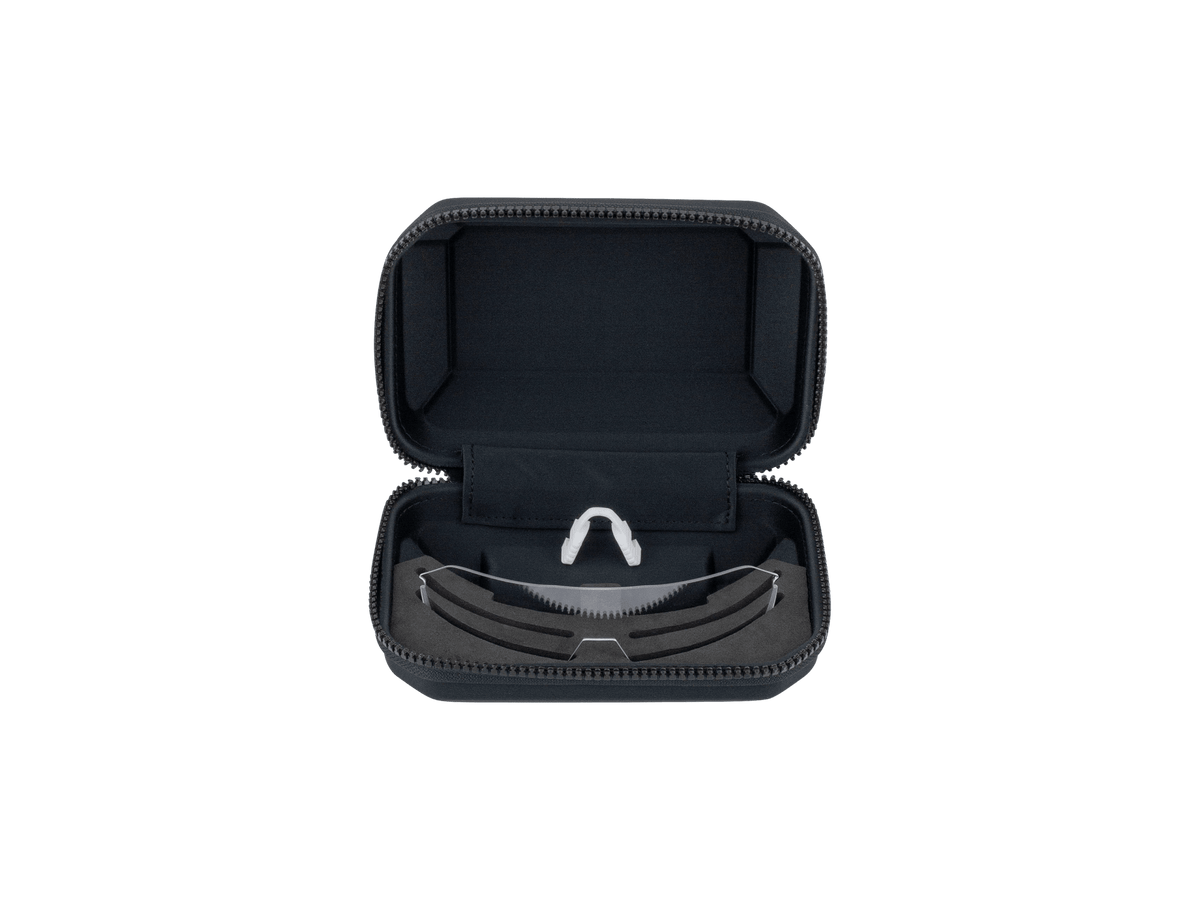 100% Trek Team Edition Speedcraft HiPER Lens Sunglass(100 100% Trek Team Edition Speedcraft HiPER Lens Sunglass(100
