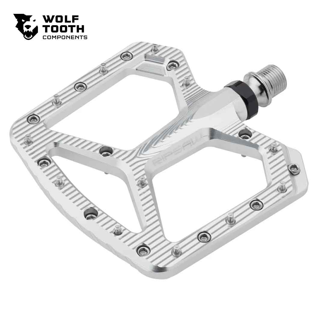 Wolf Tooth Ripsaw Pedal（ウルフトゥース リプソー ペダル）